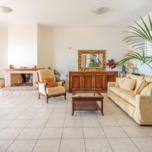 Awesome Home In Kaki Thalassa-Keratea With 4 Bedrooms And Wifi, Даскалио — фото 2