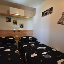 Pleasant Holiday Home With Private Swimming Pool, Gorgeous View and Quiet Location, 特里尔 — 照片 2