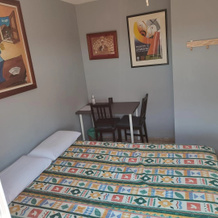 Casa Serra - Paterna - Apartamento Alquila 3 Habitaciones Con Garaje, Патерна — фото 3