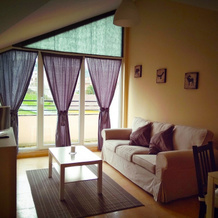 Apartamentos Playa Catedrales 3000, Баррейрос — фото 3
