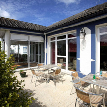 Holiday Inn Calais-Coquelles By Ihg, Кокель — фото 5