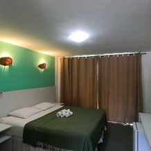 Pousada Dotô Sonhadô Beach, 皮廷布 — 照片 4