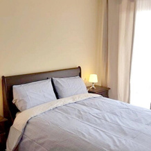 House With 4 Bedrooms in Laguardia, With Furnished Terrace and Wifi, 拉瓜尔迪亚 — 照片 4