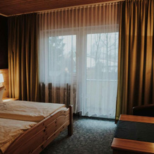 Hotel Gasthof Roseneck, Валленфельс — фото 2