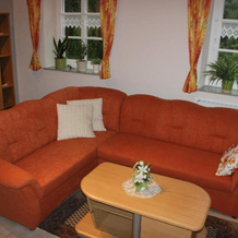 Landhaus Monika, Plütscheid — photo 2