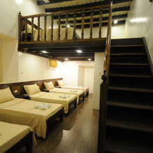 Hotel Veneto De Vigan - Annex, Виган — фото 3