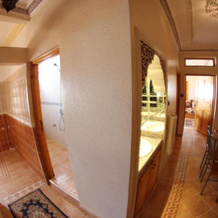 Tayafut Apartments & Terrace, Мирлефт — фото 5