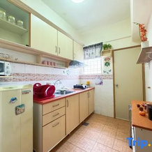 Beachfront Bliss with 3BR Sea View Glory Beach PD, Port Dickson — photo 5