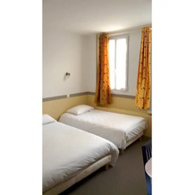 Hôtel des Bains, 迈松阿尔福 — 照片 3