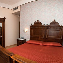 Park Hotel Le Magnolie, Badia Polesine — photo 5