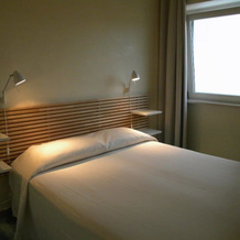 Albergo Villa Anna, 安齐奥 — 照片 2