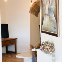 Superbe appartement au château d'Allaman de 80m2, Lugrin — photo 4