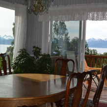 Pioneer Inn Guesthouse, 卡切马克 — 照片 5