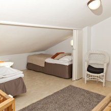 Holiday Club Kalajoki Cottages, 卡拉约基 — 照片 5