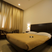 Hotel Great Maratha, Sangli — photo 2