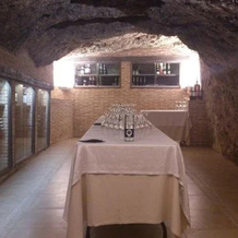Hostal Restaurante La Muralla, Oña — photo 2
