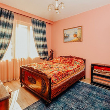 Nostaljik Suites, 安塔基亚 — 照片 5