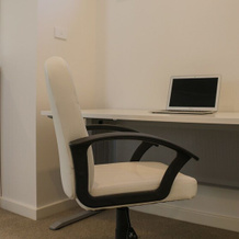 Maison Executive, Dickson — photo 5