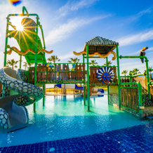 Karya Family Resort Hotel, Мендерес — фото 4