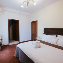 Acetaia Malagoli Daniele E B&B, Кастельфранко-Эмилия — фото 2