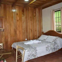 Apartments Monte Luna Mountain View, 圣埃伦娜 — 照片 4