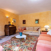 Casa Carla (Coz200), Кортаццоне — фото 5