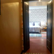 Logement Onze, 雷萨克多德 — 照片 5