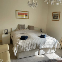 Comfy 1Bd Retreat In The Heart Of Alderley Edge, Alderley Edge — photo 3