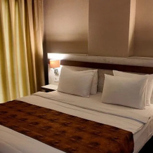 Kanyonvadi Hotel, Karabuk — photo 4