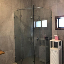 Fairway Manor Accommodation, 诺瑟姆 — 照片 5