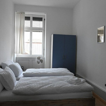 Albergo Diffuso, 波朗特吕 — 照片 3