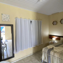 Pousada Kaue, Una — photo 3