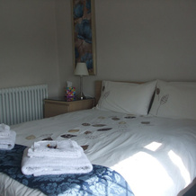 Cwmbach Cottages, Blaenhonddan — photo 3