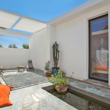 Villa D'architecte 10 Persons Plage Spa, Тальо-Изолаччо — фото 3