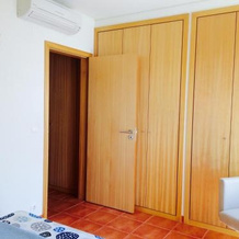 Luxury Duplex with pool, 塔维拉 — 照片 3