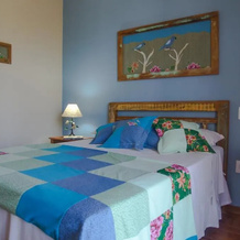 Vila Chico Hotel Fazenda, 圣洛伦索 — 照片 5