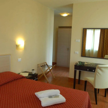 Hotel Bellavista, 圣泽诺迪蒙塔尼亚 — 照片 4