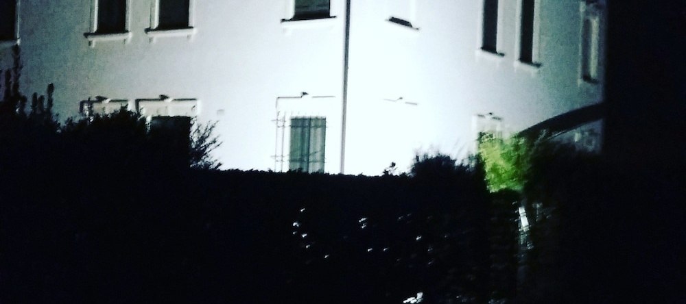 B&B Kiwi, Agugliaro — photo 1