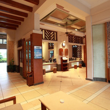 Tianze Beach Resort Sanya, Санья — фото 2