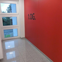 Ferienwohnung Hürth Efferen, Хюрт — фото 4