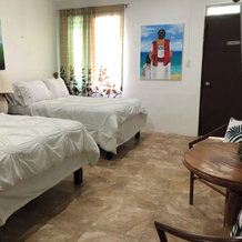 Pelican Inn at Las Dunas Chelem Hotel, 切莱姆 — 照片 5