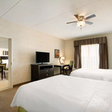 Homewood Suites By Hilton York, Йорк — фото 2