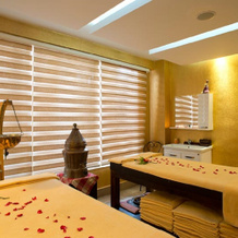 Wyndham Residences, Kusadasi Golf & Spa, Soke — photo 5