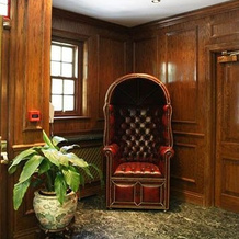 Bookham Grange Hotel, 莱瑟黑德 — 照片 2
