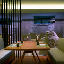 Sheraton Fuzhou Hotel, 福州 — 照片 3