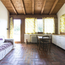 Agriturismo Montevecchio Isolani, Monte San Pietro — photo 3