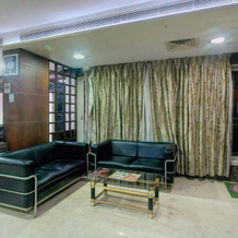 OYO 29625 Suvarna Regency, 哈桑 — 照片 3