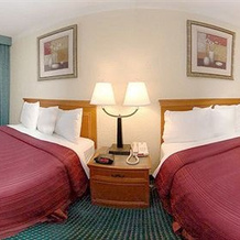 OYO Hotel Columbia SC I-20/I-26, 圣安德鲁斯 — 照片 2