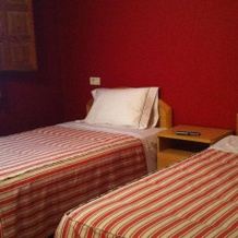 Lermita Casa Ripo, Валь-д'Альба — фото 5