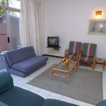 Salamander Resort, Umhlanga Rocks — photo 2